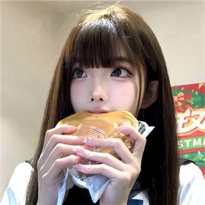 明月守护者
