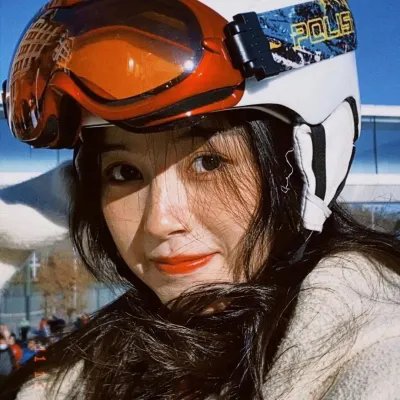 咖啡首尔