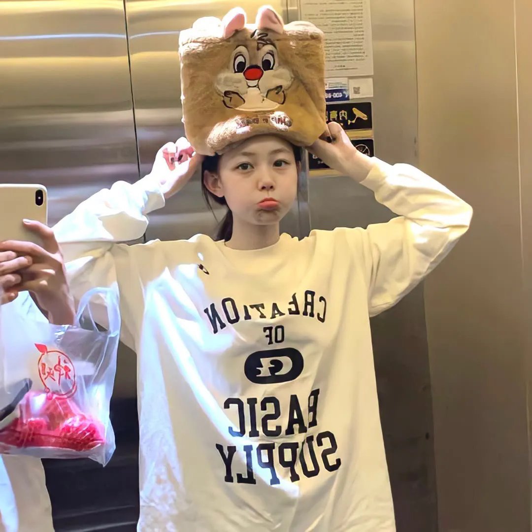 继承杯