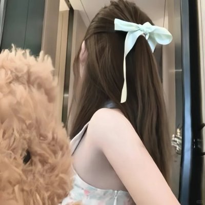 亲爱的亚当