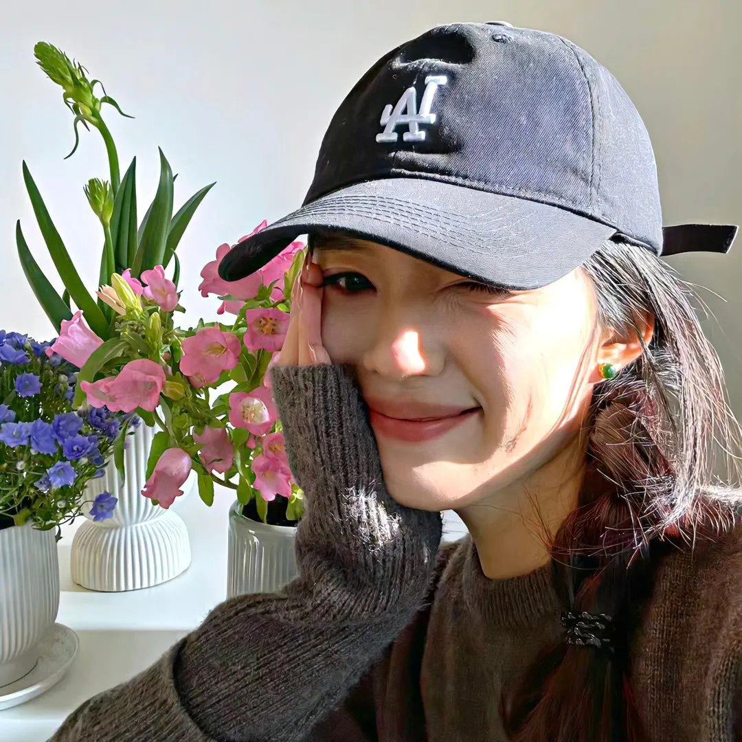 南征北战