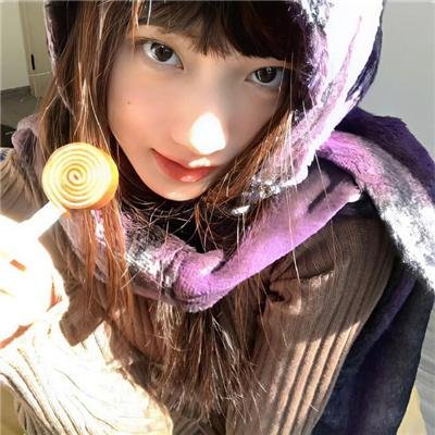 菜鸟老警第七季