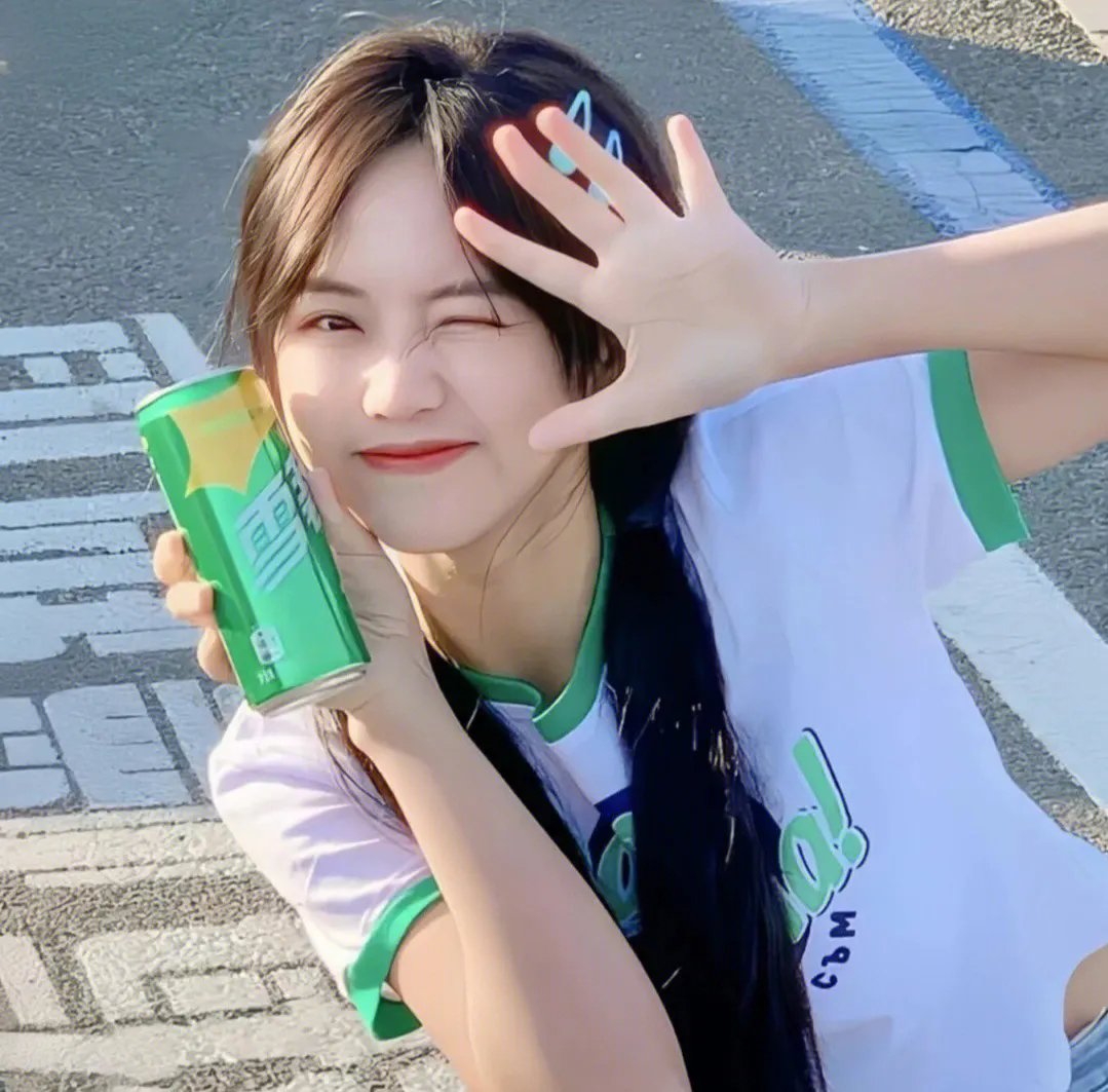 飞天小女警第五季