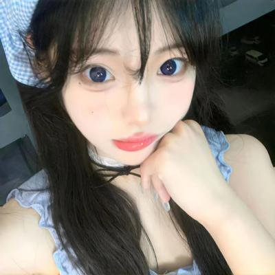 空之境界