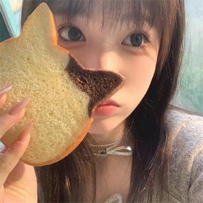 千古一美人