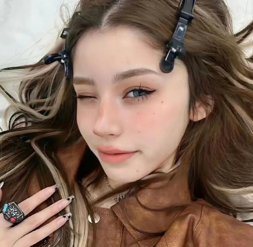 与爱共舞