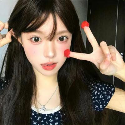 人工智能：伏羲觉醒