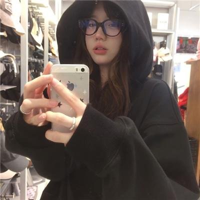 游戏