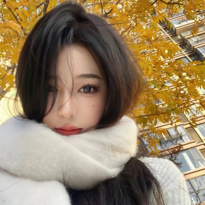 在那里的鬼