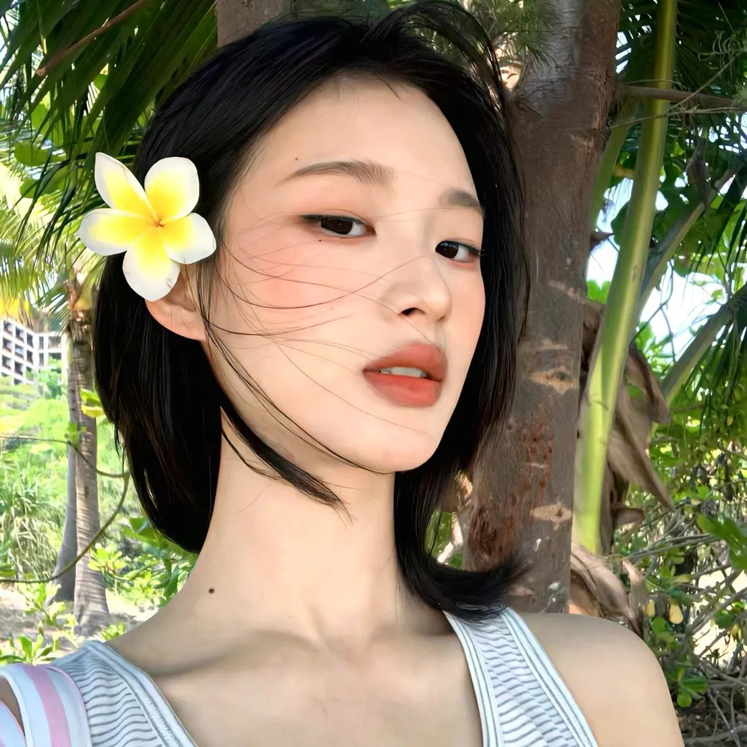 终极游戏